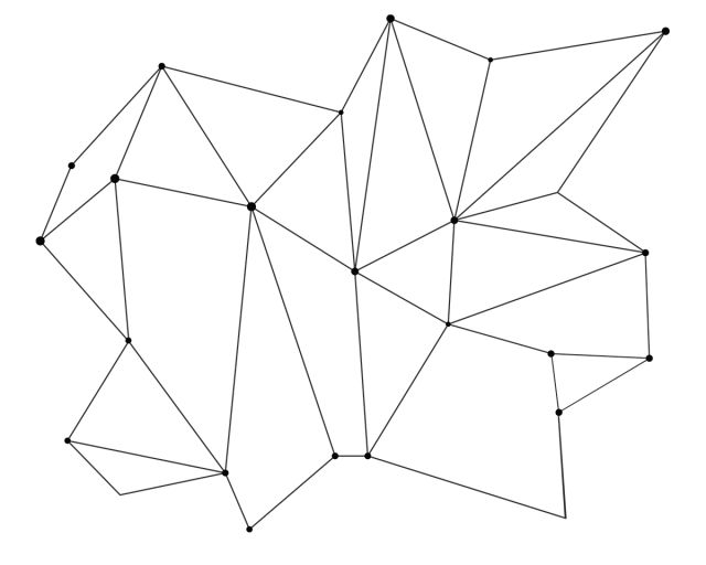 Is America Just Like China Now? Thinking About Countries in a Deeper Way