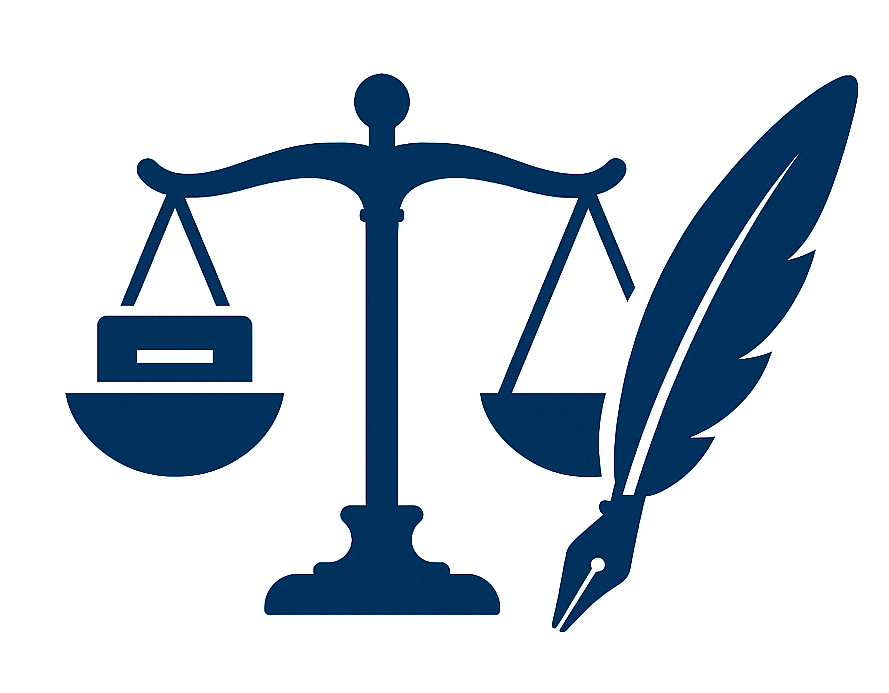 Bookkeeping Whisperer