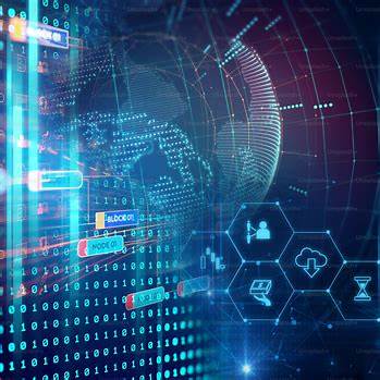 The Invisible Fruits of AI