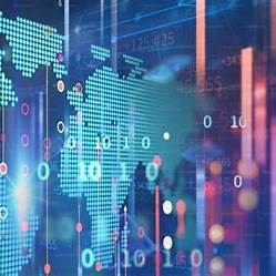 What GPT-OSS-Safeguard Taught Us