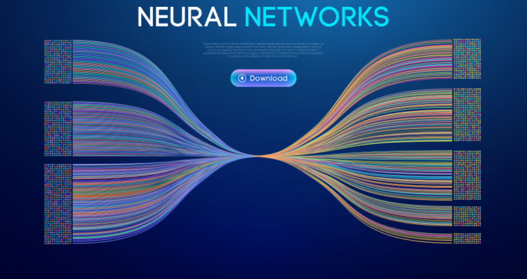 Revised AI Industrial Structure Theory: From Technical Layers to Production Processes